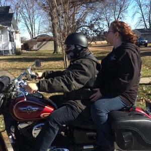 Meet your Posher, Doug